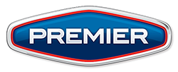 Premier Stationery Logo